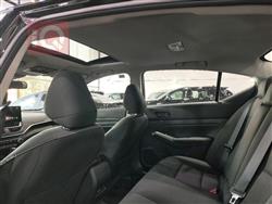 نیسان ئەلتیما